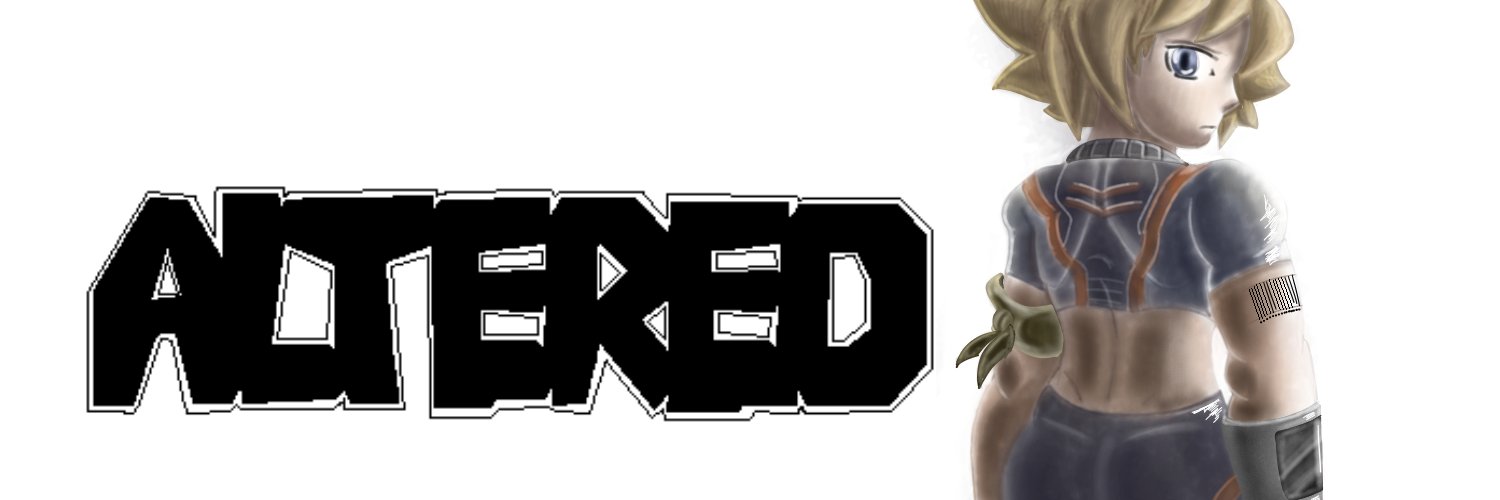 霜虎傑斯 (Frost-tiger Jace)'s banner