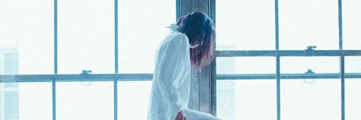 rebal🍒's banner