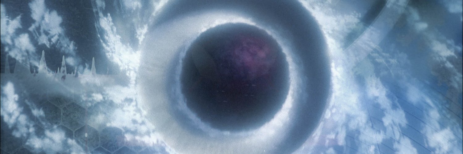 TheArqaApocrypha's banner