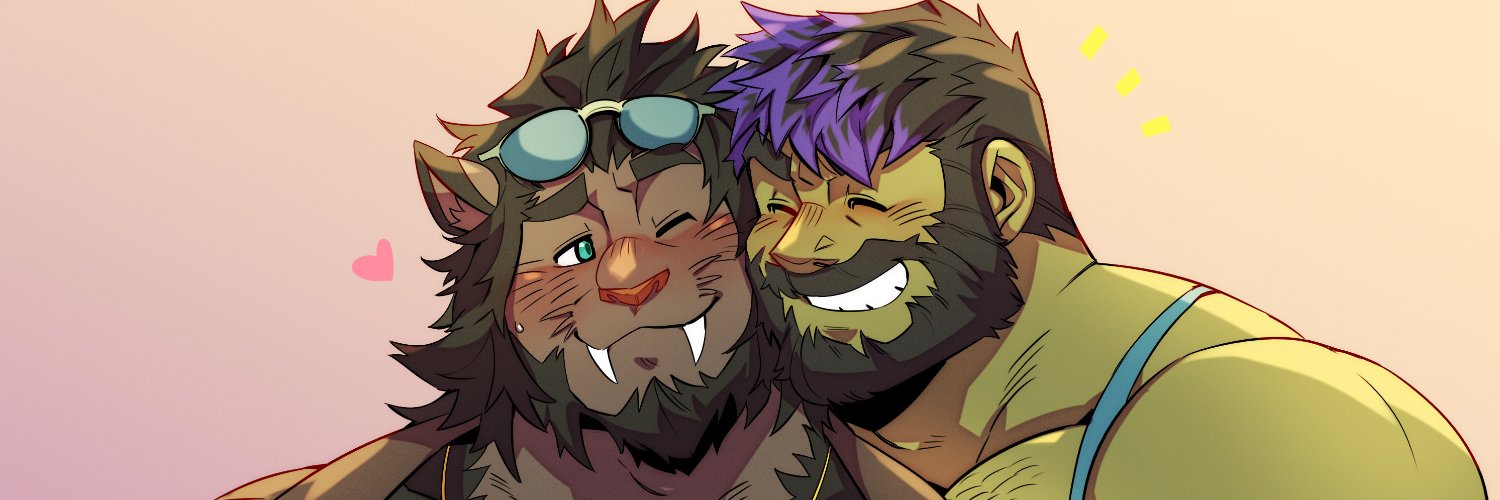 Omi_Hugbringer_T.'s banner