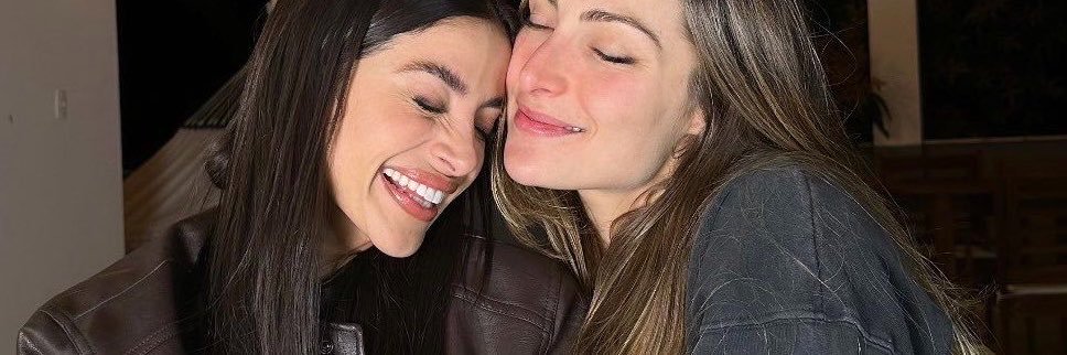 gabi's banner