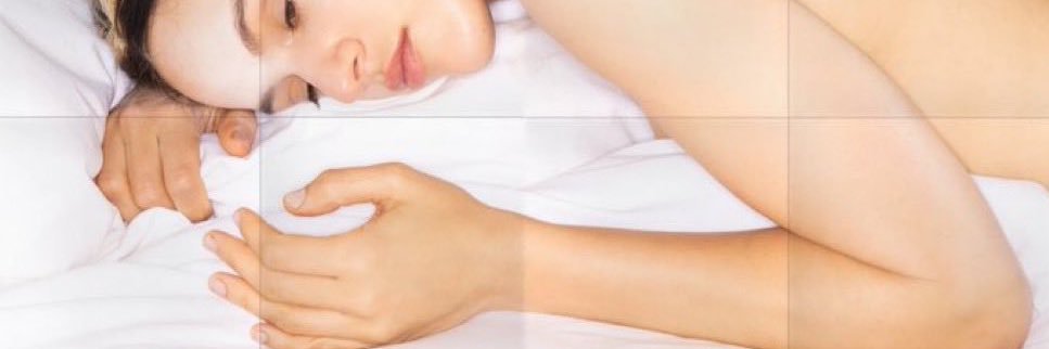 enjoy's banner