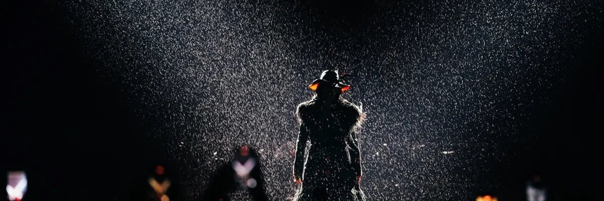 enjoy's banner