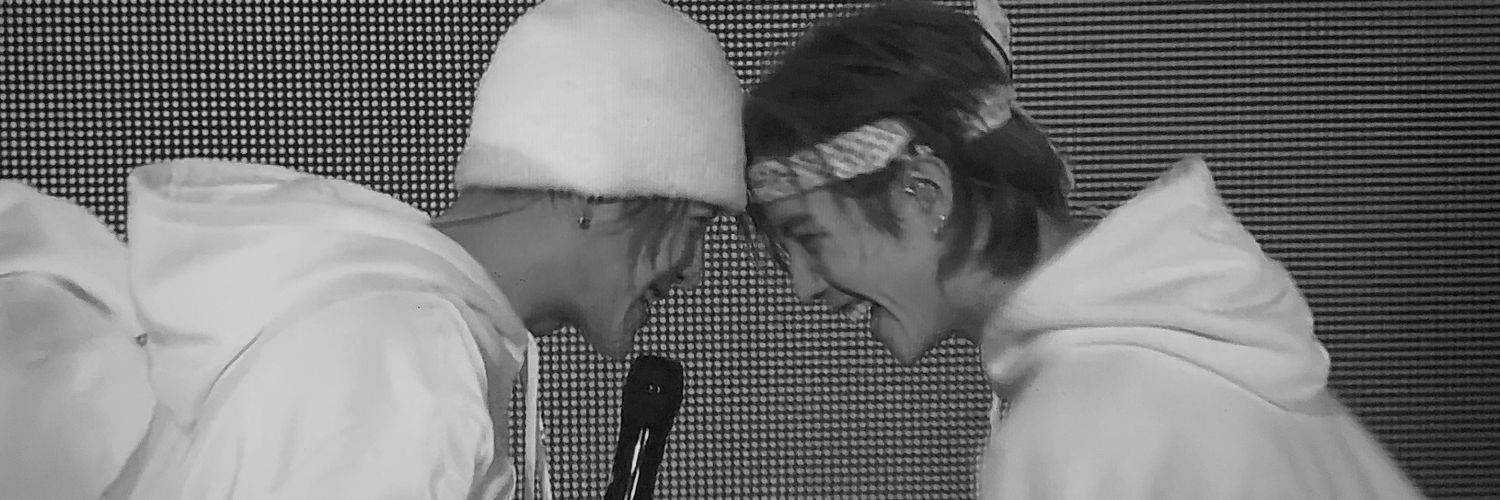 markson archive's banner