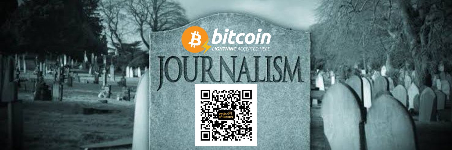 🔥🗞The Informant's banner