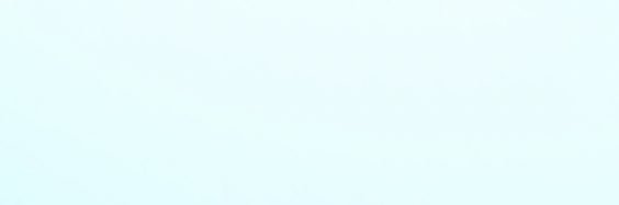 ♡'s banner