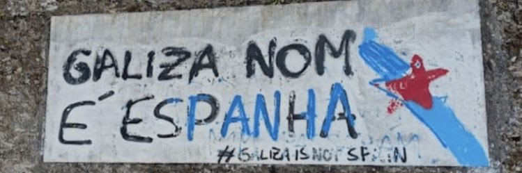 Moncho (Galiza 🤍💙🤍)'s banner
