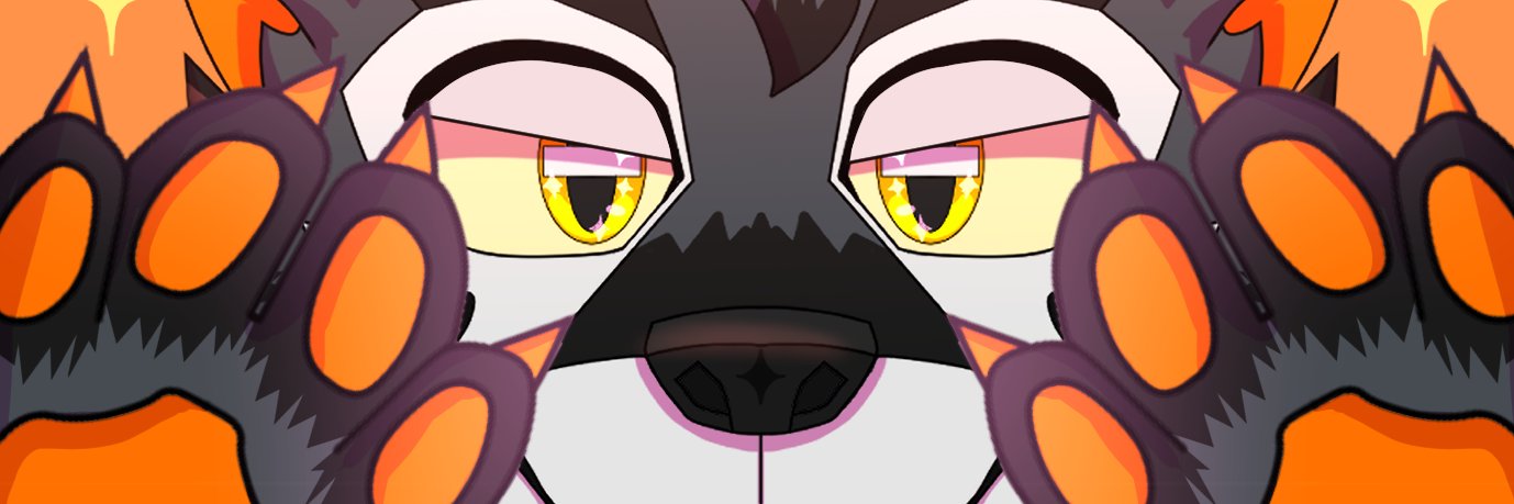 MorteMike's banner