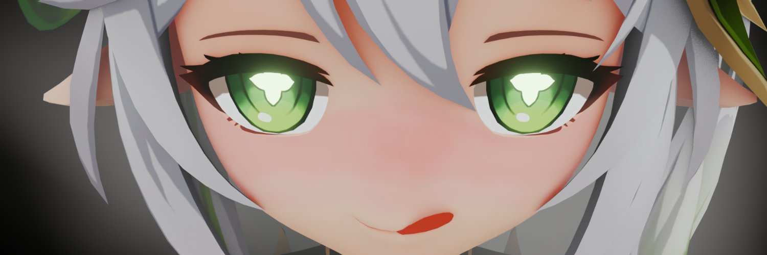 TheColdWinter_'s banner