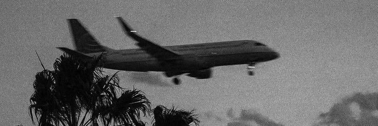 ®️Rosy Marquez ✈️'s banner