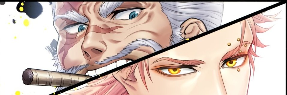 Yuko's banner
