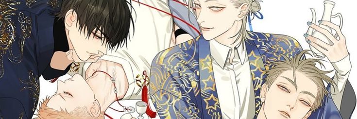 ︎︎︎ ︎ ︎︎︎ ︎ ︎︎︎ ︎ ︎︎︎'s banner