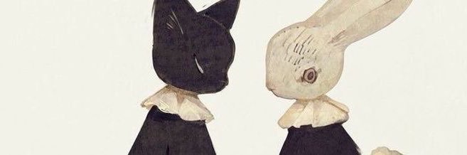 ara ౨ৎ's banner
