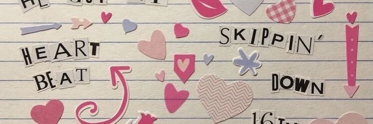 qia doyyieˎˊ˗'s banner