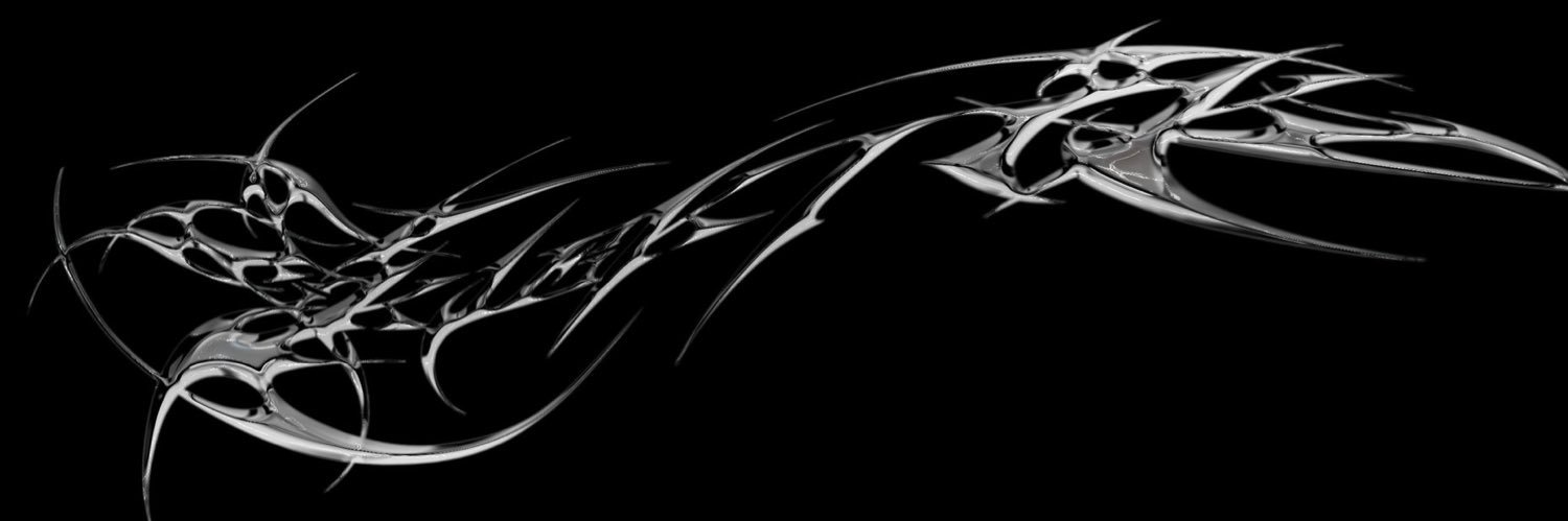 santana 🕷️'s banner