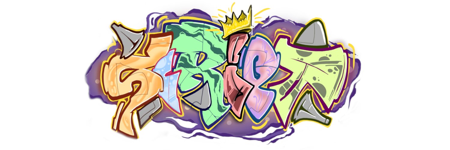 Script's banner