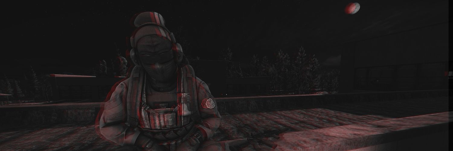 Smojii's banner
