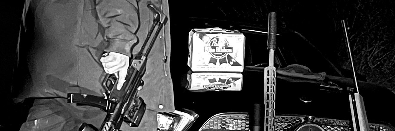Smojii's banner