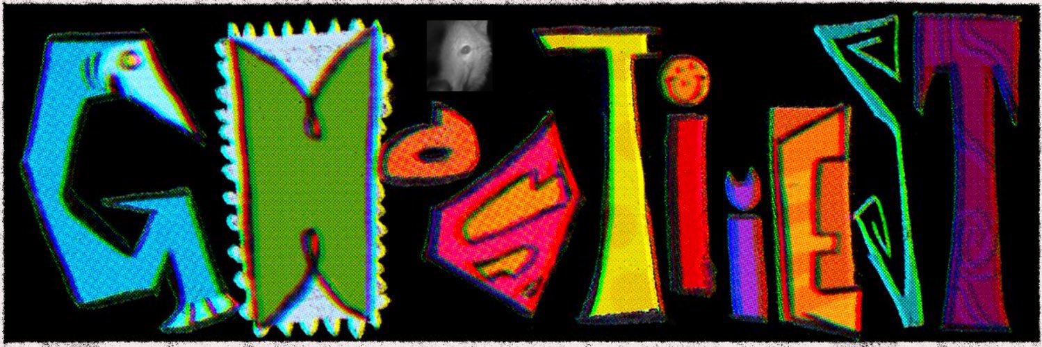 gray ☺︎'s banner