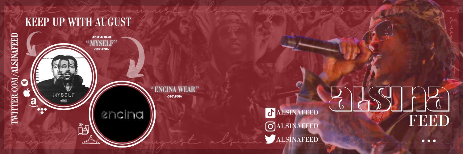 alsinafeed💋's banner