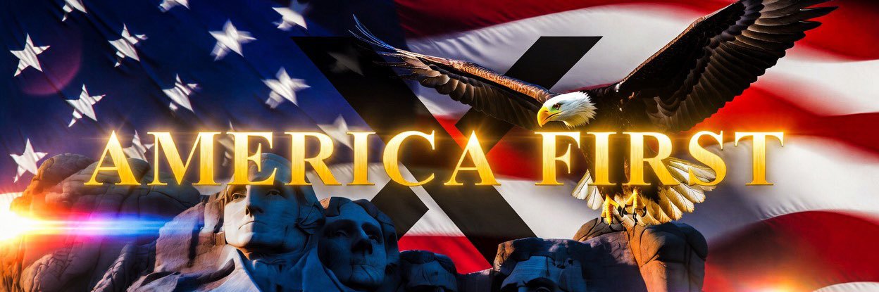 @morningwhiskey🇺🇸's banner