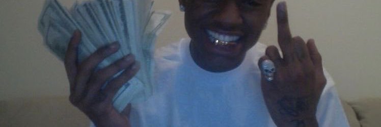 meekkkk 🩵's banner