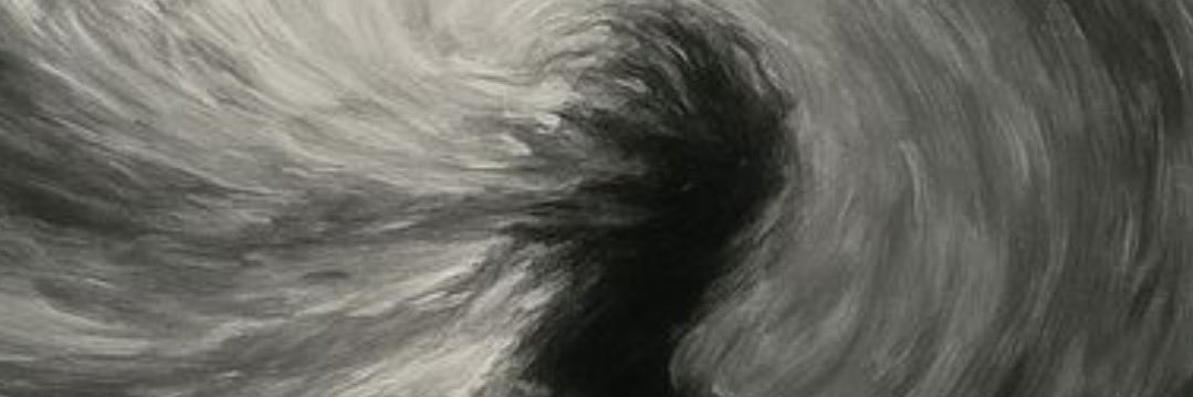 Mawiya's banner