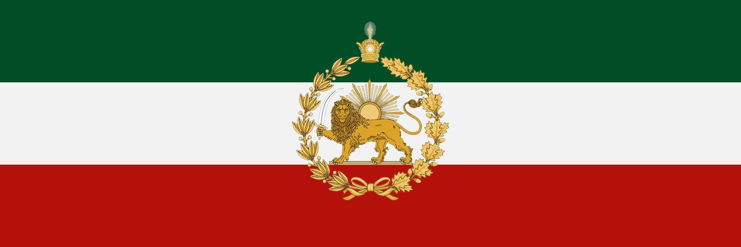 حضرت عشق's banner