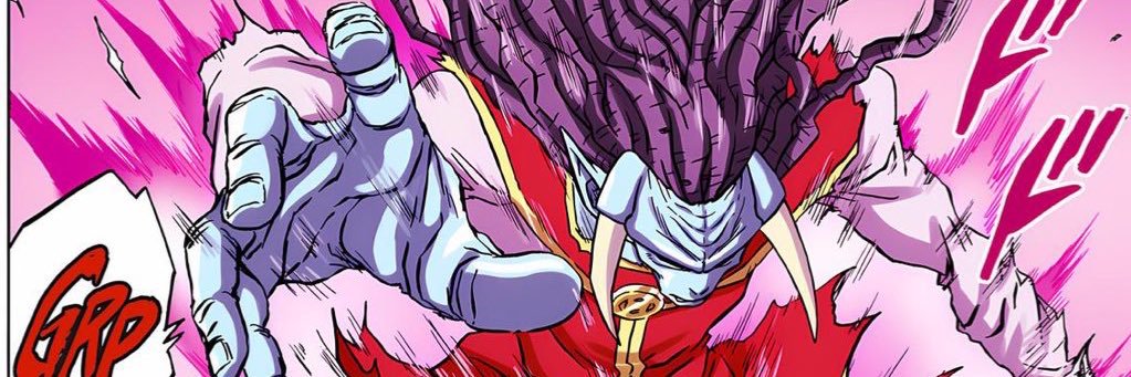 𝙂𝙖𝙡𝙖𝙘𝙩𝙞𝙘𝙍𝙚𝙫𝙤𝙡𝙪𝙩𝙞𝙤𝙣𝙖𝙧𝙮𝙈𝙟's banner