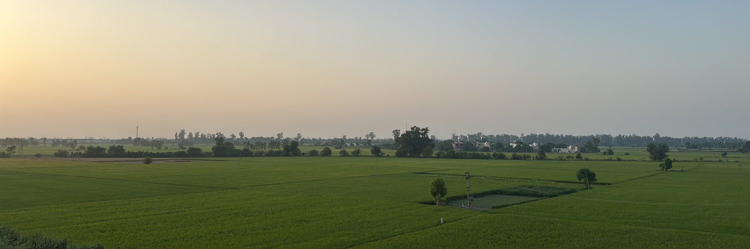 ਜਤਿੰਦਰ ਸਿੰਘ's banner