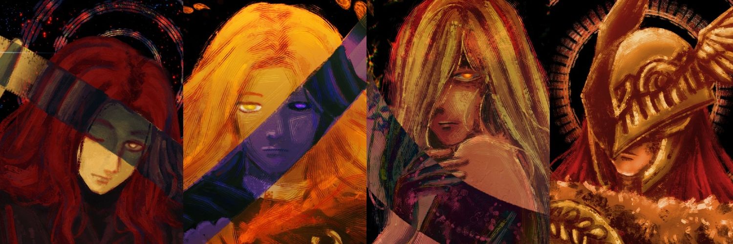 JOWAN's banner