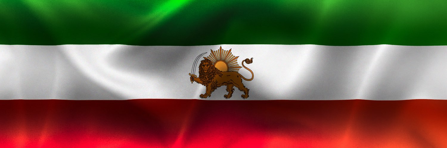 𝔖𝔲𝔫𝔣𝔩𝔬𝔴𝔢𝔯𝔦𝔫𝔰𝔢𝔞🇺🇸🇮🇷🖕🖕🖕🖕🖕's banner