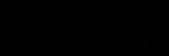 fatima's banner