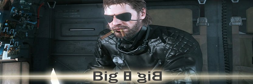 drk29's banner