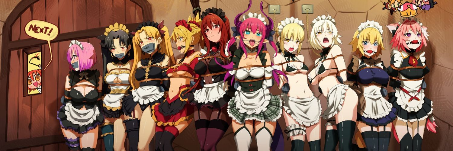 狗卿卿's banner