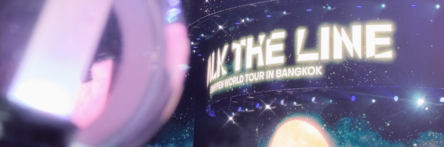 𝒚𝒐𝒘𝒔 🍎's banner
