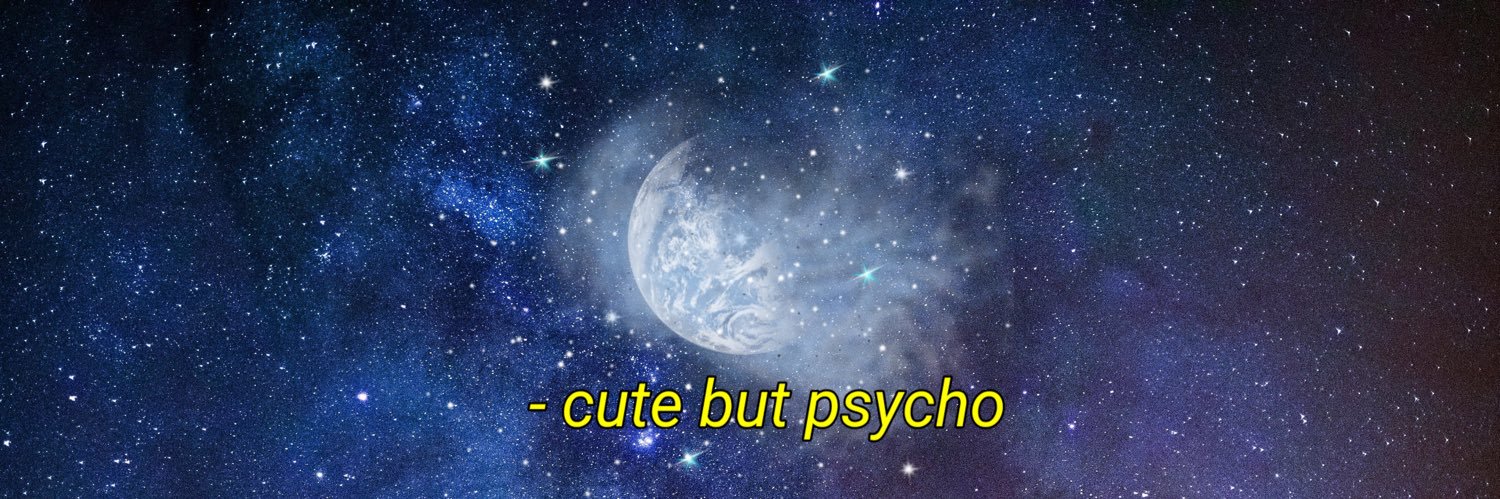 𝐢𝐧𝐜𝐨𝐞𝐫𝐞𝐧𝐳𝐚 𝐚𝐫𝐭𝐢𝐬𝐭𝐢𝐜𝐚 🌻's banner
