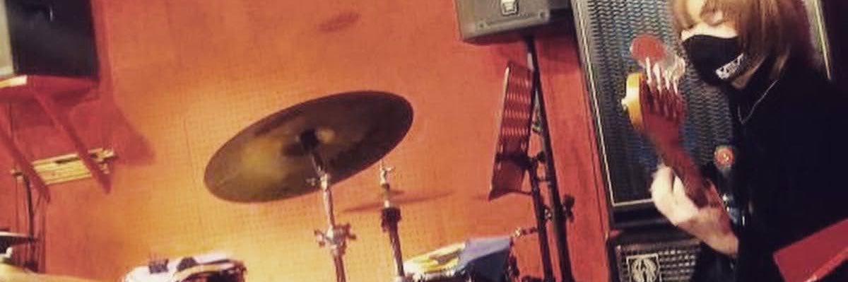 きの's banner