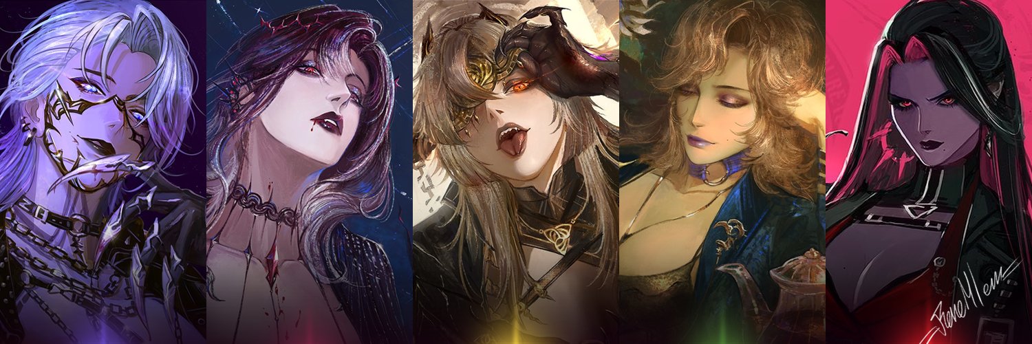 +*+* 𝓡𝓮𝓷𝓮 𝓶𝓵𝓮𝓶 *+*+ 🌸's banner