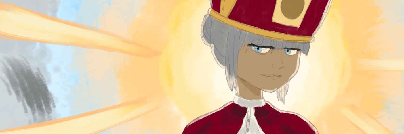 RamenNoods - Join my Discord!'s banner