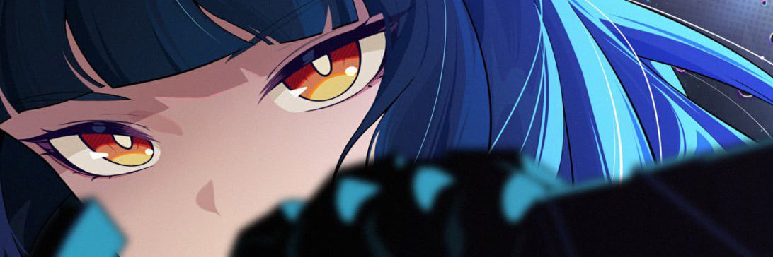 ブリ's banner