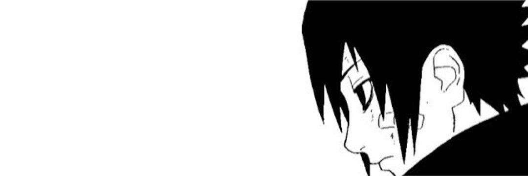 Mili Chan 🌸's banner