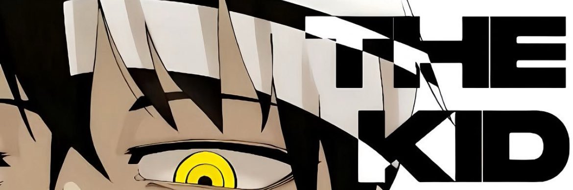 MrBlayy🥶❌'s banner