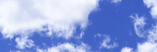 ビタミンメロン's banner