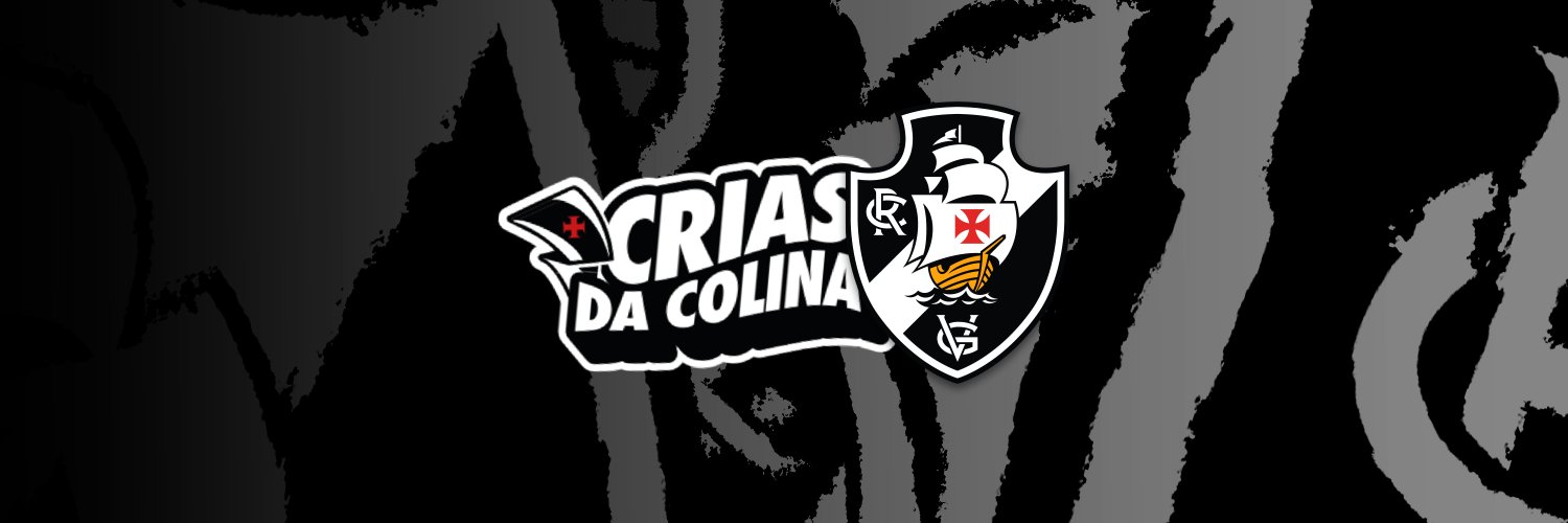 Vasco Base's banner