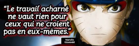 𝔸𝕓𝕕𝕦🍥's banner
