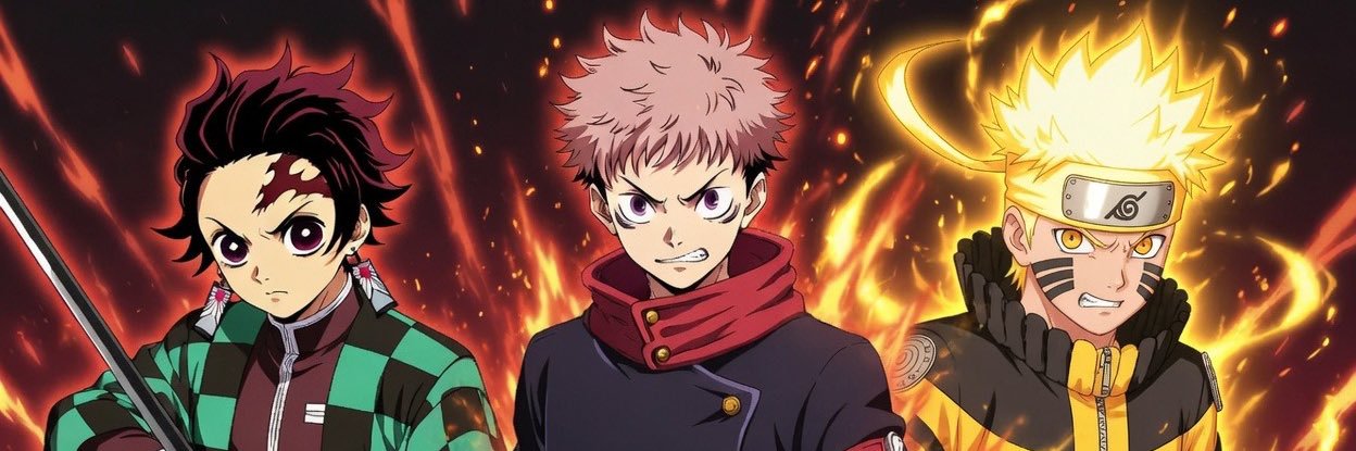 𝔸𝕓𝕕𝕦🍥's banner