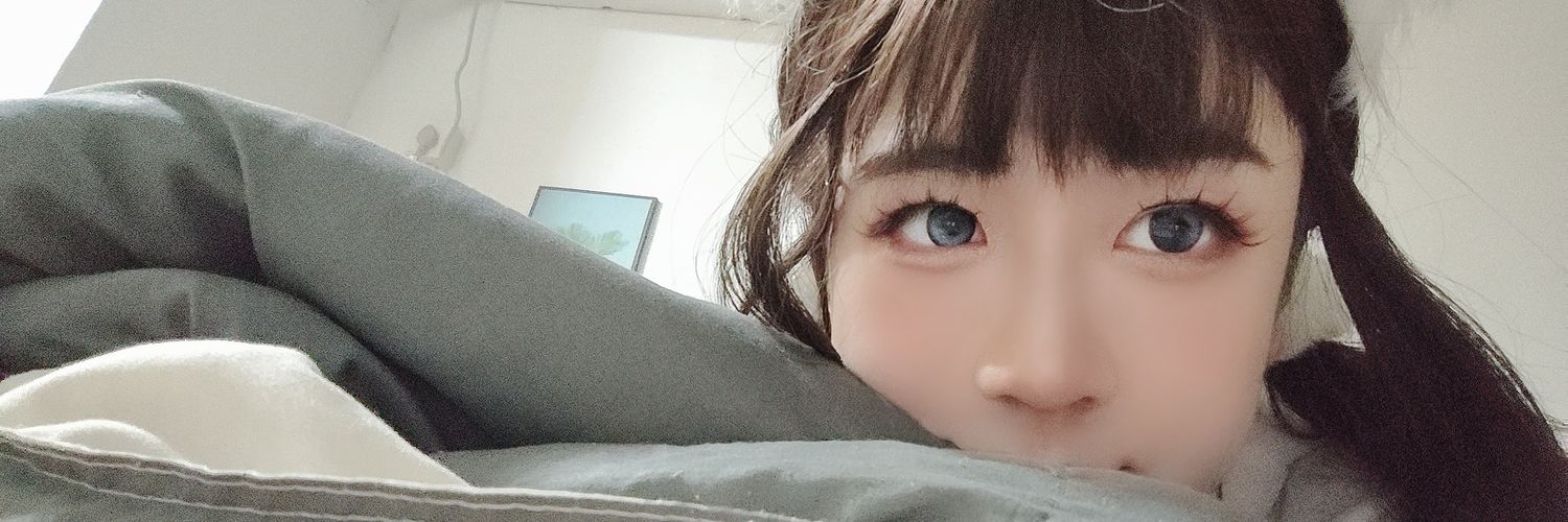 桃子's banner