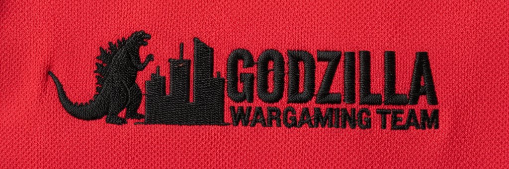 Paweł Makowiec's banner