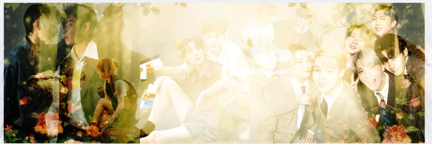 ⋆.˚ ☾⭒.˚'s banner